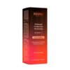 Pollutant Protection Sunscreen with SPF 50 PA++++ | UVA & UVB Protection | Broad Spectrum Defense | Hydrating, Lightweight & Non-Greasy | Quick-Absorbing | No White Cast | Quick Absorbing | Sweat Resistant | Even Toned & Glowing Skin | Oily, Dry, Sensitive & Combination Skin | For Men & Women | 100ml