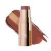 All Over You Multipurpose Stick - Pigmented, Dewy, Non-comedogenic | Vegan | All Skin Types | Hydrating and Long-Lasting - Mon Amour