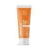 OG BEAUTY SCIENCE SPF 50 PA+++ Sunscreen with Vitamin C & Liquorice Extract - Dermatologically Tested - Broad Spectrum (20 ml)