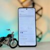 realme 13 5G (Speed Green, 8GB RAM, 128GB Storage) | Expandable Upto 2TB | Up to 18GB Dynamic RAM | 50MP AI Dual Camera | 6.72" AMOLED Display | 45W Ultra Charging | Dimensity 6300 Processor - Image 30