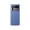 Tecno Phantom V Fold 2 (Rippling Blue, 12GB+512GB) | Strongest Fold Ever | Largest Battery in Fold Segment-5750mAh | Segment Largest Display | Rear - Triple 50MP Camera with OIS | 70W Fast Charger - Image 10