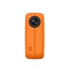 itel The it2165s Comes with 2" Big Display,Kingvoice, Bluetooth Support and 1200 mAh Battery with 8 Days Battery Backup - Image 4