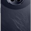 realme 13 5G (Dark Purple, 8GB RAM, 256GB Storage) | Expandable Upto 2TB | Up to 18GB Dynamic RAM | 50MP AI Dual Camera | 6.72" AMOLED Display | 45W Ultra Charging | Dimensity 6300 Processor - Image 18