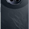 realme 13 5G (Dark Purple, 8GB RAM, 256GB Storage) | Expandable Upto 2TB | Up to 18GB Dynamic RAM | 50MP AI Dual Camera | 6.72" AMOLED Display | 45W Ultra Charging | Dimensity 6300 Processor - Image 4