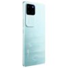VIVO V30 Pro 5G Smartphone, 12GB RAM, 512GB Storage, Andaman Blue - Image 2
