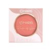 MARS Flush of Love Face Blusher for Face Makeup | Matte Finish, Highly Pigmented & Lightweight | Easy to Blend with Natural Finish (8.0 gm) (Shade-01) - Image 6