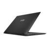MSI Prestige 16 AI Studio, Intel Ultra 7 155H,Built-in AI, 41CM QHD+ Thin and Light Laptop(32GB/1TB NVMe SSD/Windows 11 Home/NVIDIA GeForce RTX 4060, GDDR6 8GB/Stellar Grey/1.9Kg), B1VFG-070IN - Image 2