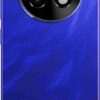 realme P1 Speed 5G (Brushed Blue, 12GB RAM, 256GB Storage)| 24GB DRAM | Expandable Upto 2TB | 6.67" Full HD+ Display | 50MP + 2MP Rear Camera | 16MP Front Camera | Dimensity 7300 Energy Processor - Image 14