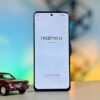 realme 13 5G (Speed Green, 8GB RAM, 128GB Storage) | Expandable Upto 2TB | Up to 18GB Dynamic RAM | 50MP AI Dual Camera | 6.72" AMOLED Display | 45W Ultra Charging | Dimensity 6300 Processor - Image 31