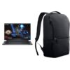 Dell Alienware X14 R2 Gaming Laptop, Windows, Intel Core i7-13620H/32GB/1TB SSD/NVIDIA RTX 4060 8GB GDDR6/14'