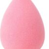 MARS Wonder Beauty Blender For Face Makeup | Pink Face Sponge Puff With Easy Hold | Gentle on Skin (3.0 gm)
