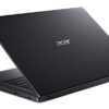 Acer Aspire 3 AMD 3020e Dual core Processor (4GB DDR4 RAM / 1TB HDD/Windows 11 Home/Black/Narrow Bezel / 1.9 Kg) A314-22 with 14 inches (35.5 cm) HD Display Laptop - Image 7