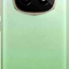 realme P2 Pro 5G (Parrot Green, 12 GB RAM, 256GB Storage) | Up to 24GB Dynamic RAM | 6.7" Curved Display | 7s Gen2 Processor | 4500 mm VC Cooling System | Sony LYT-600 OIS Camera | 80 W Fast Charging - Image 4