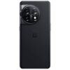 OnePlus 11 5G (Titan Black, 8GB RAM, 128GB Storage) - Image 4