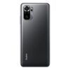 Redmi Note 10S (Shadow Black, 6GB RAM, 128GB Storage) - Super Amoled Display | 64 MP Quad Camera | Alexa Built in | 33W Charger Included - Image 2