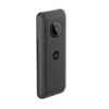 JioBharat J1 4G Keypad Phone with JioTV, JioHotstar, UPI, JioSoundPay, JioSaavn, JioChat, JioPhotos, Powerful 2500mAh Battery, LED Torch, Digital Camera | Dark Grey | Locked for JioNetwork - Image 5