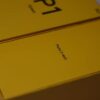 realme P1 Speed 5G (Textured Titanium, 8GB RAM, 128GB Storage) | 16GB DRAM | Expandable Upto 2 TB | 6.67" Full HD+ Display | 50MP + 2MP | 16MP Front Camera | Dimensity 7300 Energy Processor - Image 22