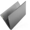 Lenovo IdeaPad Slim 3 Intel Core i3 12th Gen 15.6 inch (39.62cm) FHD Thin & Light Laptop (8GB/512GB SSD/Windows 11/Office 2021/3months Game Pass/Arctic Grey/1.63Kg), 82RK00VWIN - Image 9