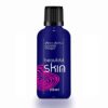 Aroma Magic Beautiful Skin Oil adds youthful glow, diminishes fine lines & reduces inflammation Infused with apricot & argan oils & blend of lemongrass & jasmine essential oils -20ml