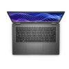 Dell Latitude 3440 Intel Core I3 12Th Gen 1215U - (8GB/512 GB SSD/Intel UHD Graphics) Thin and Light Business DOS Laptop/14 HD Display/Grey/1.5 Kg - Image 4