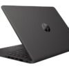 HP Laptop 240R G9 (2024), Intel Core i3 13th Gen 1315U - (16GB/512GB SSD/Intel UHD Graphics/Windows 11 Home) Thin and Light Business Laptop/14 (35.56cm)/Ash Grey/1.47 kg/MS Office 2021 - Image 4