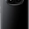 Redmi Note 14 Pro+ 5G AI Smartphone (Titan Black, 12GB RAM + 512GB Storage) | Snapdragon 7s Gen 3 Processor | AMOLED Display | Dual Nano-SIM | 6200mAh Battery - Image 2