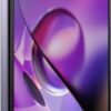Motorola G64 5G (Ice Lilac, 12GB RAM, 256GB Storage) | Expandable Upto 2TB | Upto 24GB RAM with RAM Boost | 50MP (OIS) + 8MP | 16MP Front Camera | MediaTek Dimensity 7025 Processor | 6000 mAh Battery - Image 7