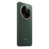 Redmi A3X (Olive Green, 3GB RAM, 64GB Storage) | Premium Halo Design | 90Hz Display | Powerful Octa Core Processor - Image 4