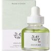 Beauty of Joseon Calming Serum - 30ML | Lightweight & Smooth Face Serum | Easy to Apply & Absorb | Suitable for Daily Skincare Routine | Compact & Travel-Friendly | Pack of 1