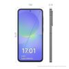 Samsung Galaxy A36 5G (Awesome Black, 8GB, 256GB) | Awesome Intelligence: Circle to Search, Intelligent Editing | Awesome 4nm Snapdragon Processor | Flagship Grade Selfie Camera - Image 10