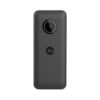 JioBharat J1 4G Keypad Phone with JioTV, JioHotstar, UPI, JioSoundPay, JioSaavn, JioChat, JioPhotos, Powerful 2500mAh Battery, LED Torch, Digital Camera | Dark Grey | Locked for JioNetwork - Image 4