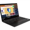 (Refurbished) Lenovo Thinkpad X390 (Core i5 8th Gen/ 8GB Ram/ 256GB SSD/ WebCam/ 13.3 " Non Touch) - Image 4