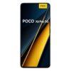 POCO X6 Pro 5G (POCO Yellow 8GB RAM 256GB Storage) - Image 2