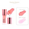 March Beauty Color Changing Ph Lip Stainer - Adjust Intensity : Keep Longer For A Darker Stain Or Vise Versa - 6Ml|Ideal For Light To Deeply Pigmented Lips,Natural - Image 3