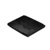 MSI CreatorPro M16, Intel 13th Gen. i7-13700H,41CM QHD+ 60Hz Creator Laptop (32GB/1TB NVMe SSD/Windows 11 Pro/RTX™ 2000 Ada, GDDR6 8GB/Core Black/2.29Kg), B13VJ-1272IN - Image 4