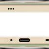 realme P2 Pro 5G (Parrot Green, 12 GB RAM, 256GB Storage) | Up to 24GB Dynamic RAM | 6.7" Curved Display | 7s Gen2 Processor | 4500 mm VC Cooling System | Sony LYT-600 OIS Camera | 80 W Fast Charging - Image 12