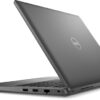 Dell Latitude 3440 Intel Core I3 12Th Gen 1215U - (8GB/512 GB SSD/Intel UHD Graphics) Thin and Light Business DOS Laptop/14 HD Display/Grey/1.5 Kg - Image 6