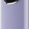 Redmi Note 14 Pro+ 5G AI Smartphone (Phantom Purple, 12GB RAM + 512GB Storage) | Snapdragon 7s Gen 3 Processor | AMOLED Display | Dual Nano-SIM | 6200mAh Battery - Image 3