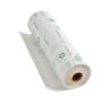 Radiant 25 Meters Food Wrapping Paper, Re-heatable Non Stick Paper,Premium Non-Stick Butter Wrapping Paper White, 28 cm x 25 m Roll (25 mtr) - Image 7