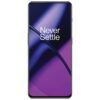 OnePlus 11 5G (Titan Black, 8GB RAM, 128GB Storage) - Image 3
