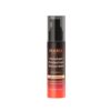 Pollutant Protection Sunscreen with SPF 50 PA++++ | UVA & UVB Protection | Broad Spectrum Defense | Hydrating, Lightweight & Non-Greasy | Quick-Absorbing | No White Cast | Quick Absorbing | Sweat Resistant | Even Toned & Glowing Skin | Oily, Dry, Sensitive & Combination Skin | For Men & Women | 100ml - Image 2