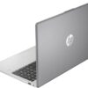 HP 255 G10 AMD Ryzen 3 Quad Core 7320U - (8 GB DDR4/512 GB SSD/AMD Radeon Graphics),15.6 inch, Silver - Image 4