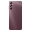 Samsung Galaxy A14 5G (Dark Red, 4GB, 128GB Storage) | Triple Rear Camera (50 MP Main) | Upto 8 GB RAM with RAM Plus | Without Charger - Image 6