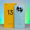 realme 13 5G (Speed Green, 8GB RAM, 128GB Storage) | Expandable Upto 2TB | Up to 18GB Dynamic RAM | 50MP AI Dual Camera | 6.72" AMOLED Display | 45W Ultra Charging | Dimensity 6300 Processor - Image 29