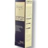 ARM Pearl Beauty Stretch Marks Removal Cream - 50 grms Reduces Stretch Marks & Scars, Hydrates & Enhances Skin Elasticity with Vanistryl, Phyto Bioactives & Glycolift – For Pregnancy, Postpartum, Weight Loss & Muscle Growth - Image 6