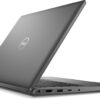 Dell Latitude 3440 Intel Core I3 12Th Gen 1215U - (8GB/512 GB SSD/Intel UHD Graphics) Thin and Light Business DOS Laptop/14 HD Display/Grey/1.5 Kg - Image 5