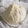 Hian Muslin Cotton Cloth | Food-Grade & BPA-Free | Multi-Purpose Kitchen Tool for Straining, Cheese & Paneer Making, Roti Wrapping, Steaming Momos & Idlis, Filtering & Cooking (1 Meter | 37x37 Inch) - Image 8
