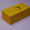 realme P1 Speed 5G (Textured Titanium, 8GB RAM, 128GB Storage) | 16GB DRAM | Expandable Upto 2 TB | 6.67" Full HD+ Display | 50MP + 2MP | 16MP Front Camera | Dimensity 7300 Energy Processor - Image 19