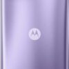 Motorola G64 5G (Ice Lilac, 12GB RAM, 256GB Storage) | Expandable Upto 2TB | Upto 24GB RAM with RAM Boost | 50MP (OIS) + 8MP | 16MP Front Camera | MediaTek Dimensity 7025 Processor | 6000 mAh Battery - Image 5