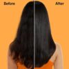 Matrix Opti.Care Professional Shampoo and Conditioner - Image 4